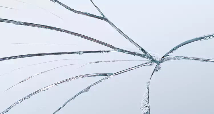 Custom Mirrors Repair in St. Petersburg, FL