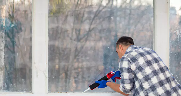 Sliding Glass Doors Repair in St. Petersburg, FL