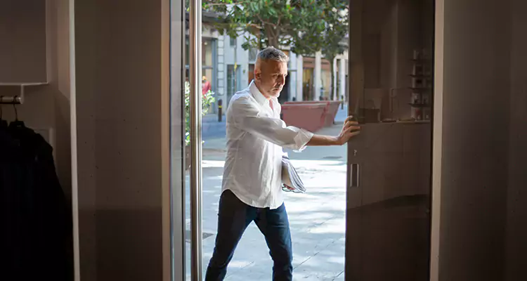 Reliable Pella Patio Door Repair Services for Opening Issues in St. Petersburg, FL