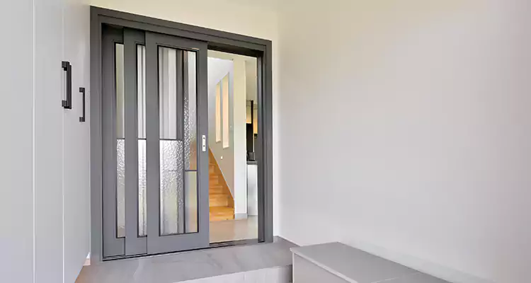 Affordable Sliding Glass Door Repair That Works in St. Petersburg, FL