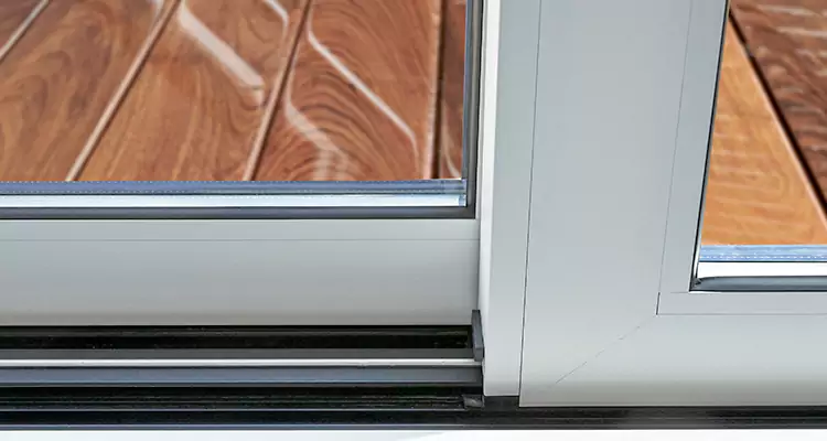 Sliding Pocket Door Repair in St. Petersburg, FL